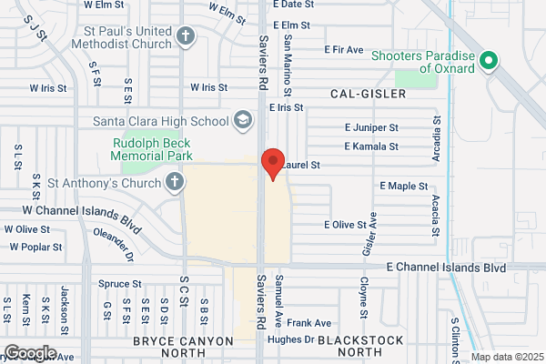 Nason's Lock & Safe Inc