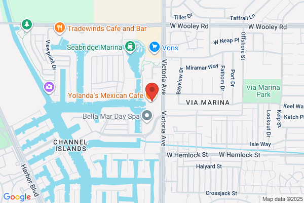 Armando's Italian Restaurant