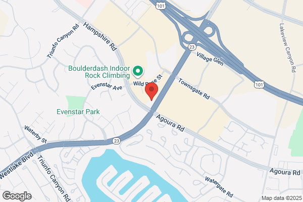 Potter Realty