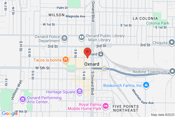 Westlake Mortgage Group