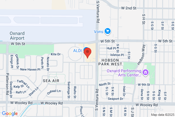 Azars Tobacco and Vapor Inc