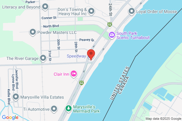 LibertyX Bitcoin ATM