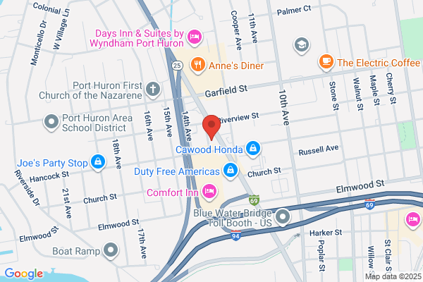 LibertyX Bitcoin ATM