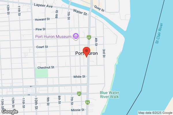 Metrofino Bitcoin ATM