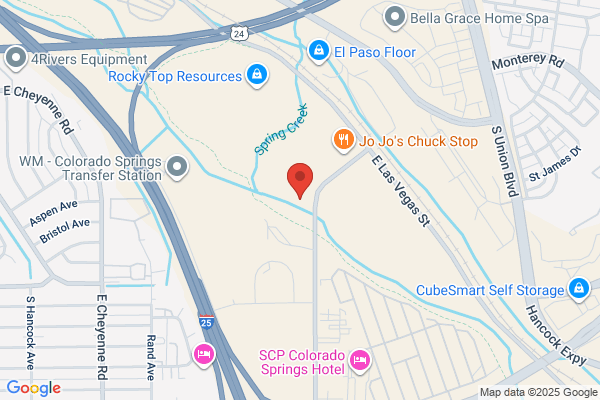 Lees Auto & Truck Repair