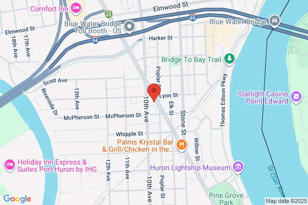 Dungan Chiropractic A Creating Wellness Center