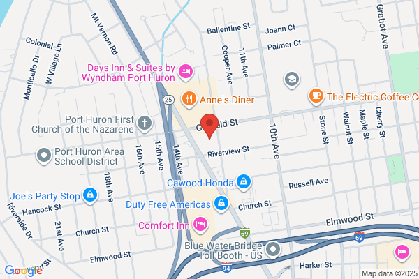 Family Dollar Stores Inc