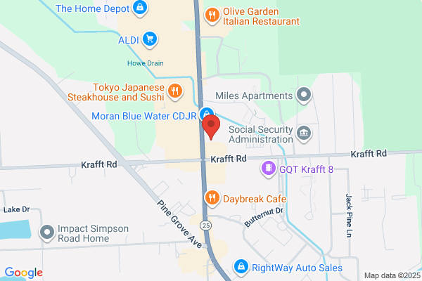 Birchwood Family Dentistry