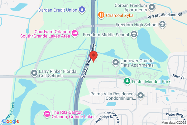 Checkers - Closed