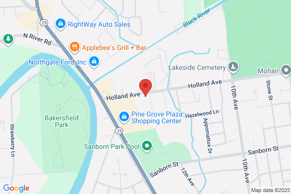 Orthodontic Associates of Port Huron