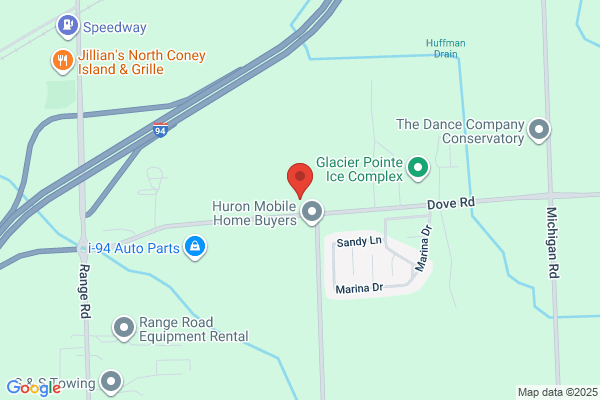 American Vehicle Auto Auction Inc