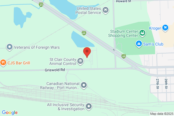 International Industrial Park