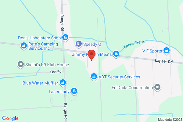 Modern Sewer & Drain Cleaning