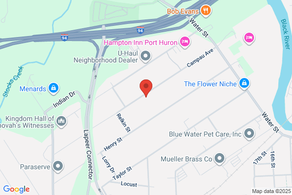 Koppel Robert H Contractor