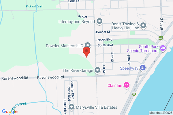 Atwater Auto Sales