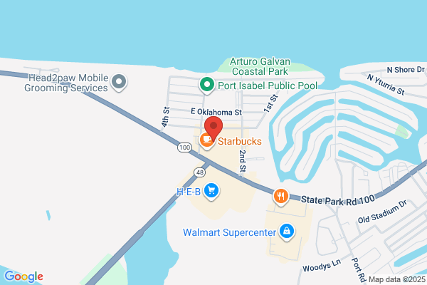 Surge Mobile Physical Therapy