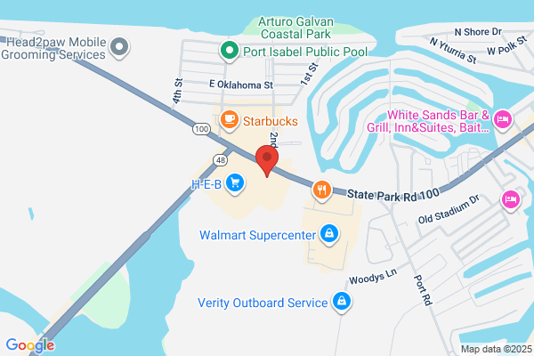 Margo Bitcoin ATM