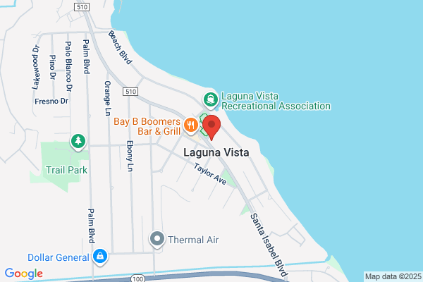 Coastal Insurance Agency