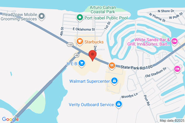 Coinstar Kiosk | Bitcoin ATM