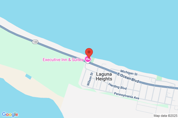 Laguna Seca Park
