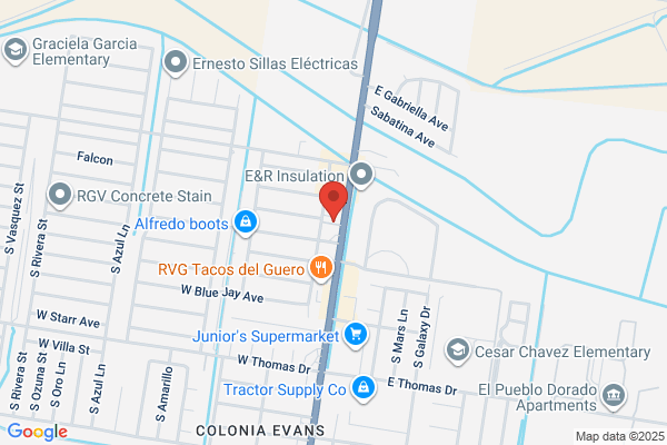 Mora's Auto Repair