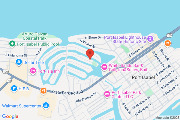 Shell Harbor Center