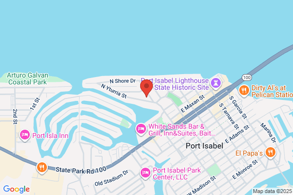 Yacht Club Hotel the