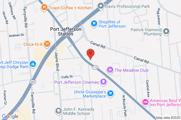 Carquest Auto Parts