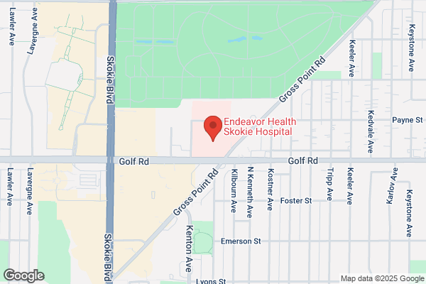 North Shore Rehabilitation & Physical Therapy