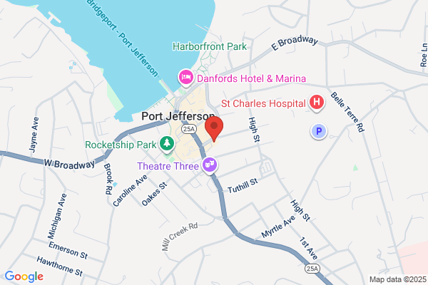 Varicose Vein Center