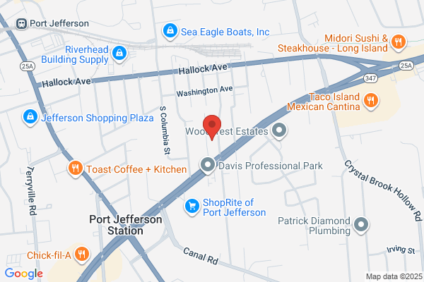 Family Foot Care of Long Island, PLLC