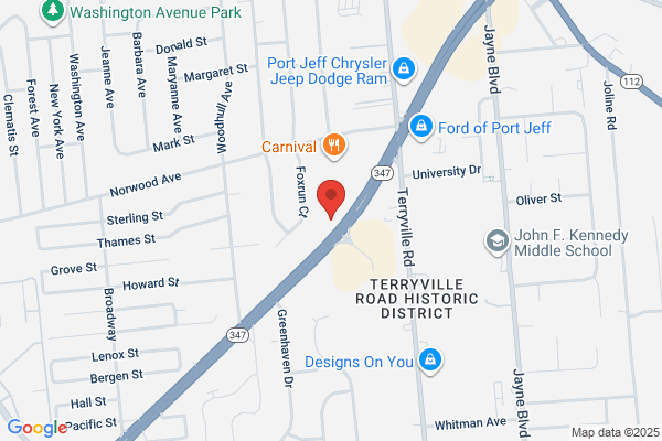CityMD Port Jefferson Station Urgent Care - Long Island