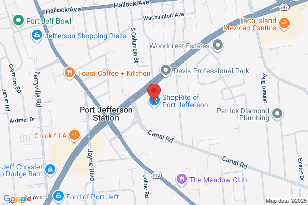 Staples Print & Marketing Services