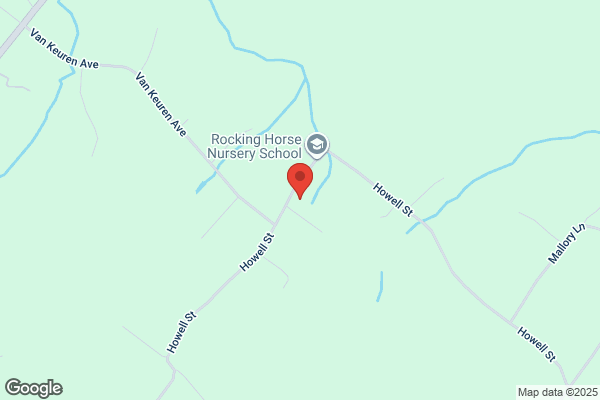 Caldas Construction