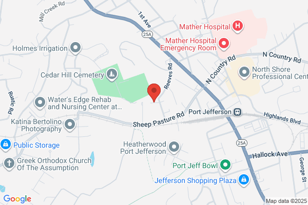 Midwood Security Systems Inc
