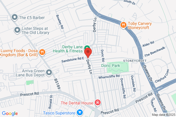 Ultra Security Systems Inc