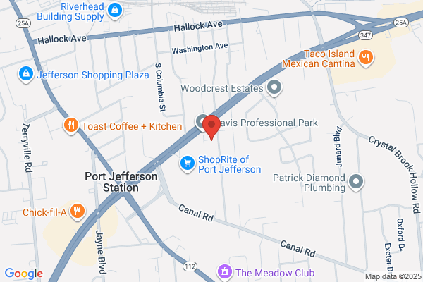 Long Island Weight Loss Institute