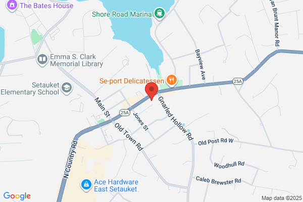 Setauket Picture Frame Shop