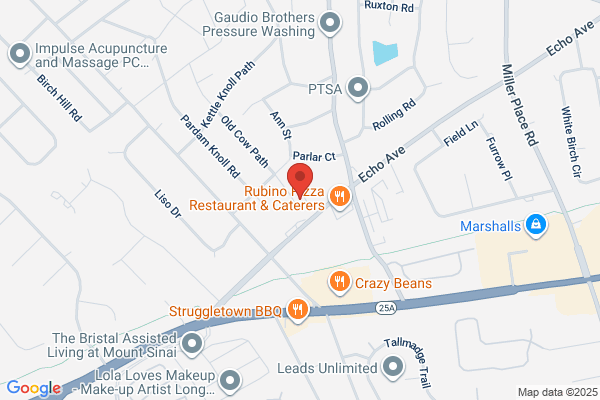 RiteWay Property Service Corp.
