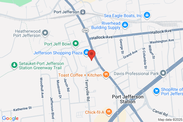 Minuteman Press