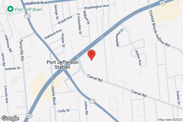 Pathmark of Port Jefferson