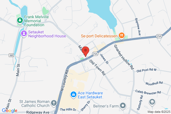 Setauket Parents Play School