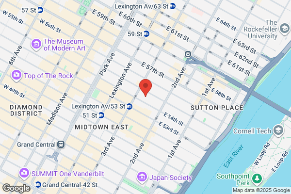 Prudential Douglas Elliman Real Estate, Spanish Division