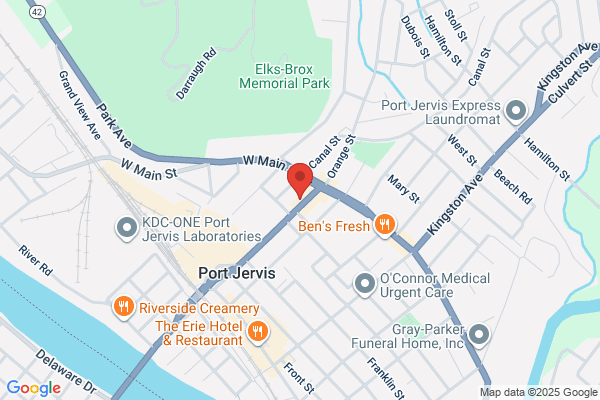 Coinsource Bitcoin ATM