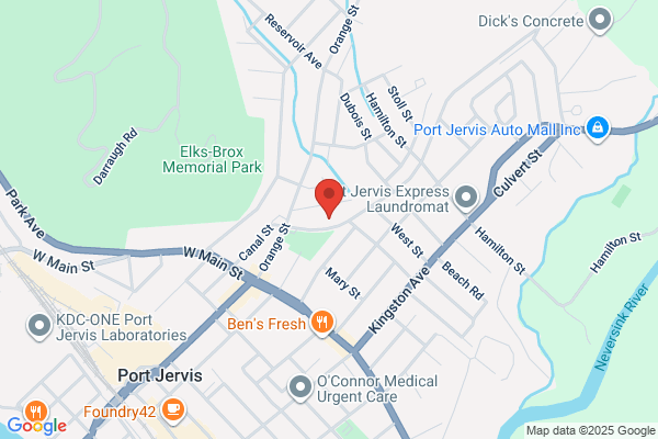 Palisades Vein Center & Medical Spa