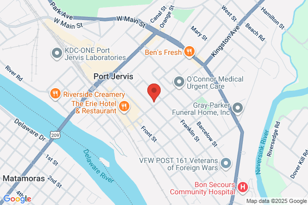 Sauschuck's Auto Repair & Towing