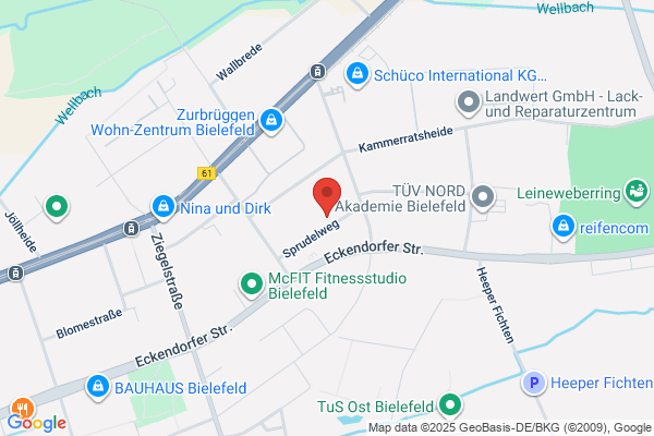Wehmeyer  Services