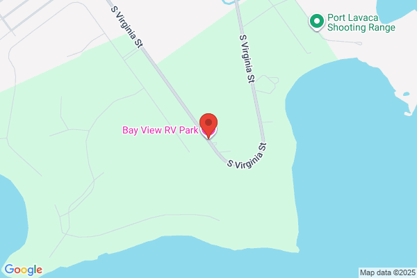 Bay View RV Park, LLC