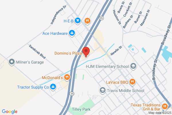 Covington Credit - CLOSED