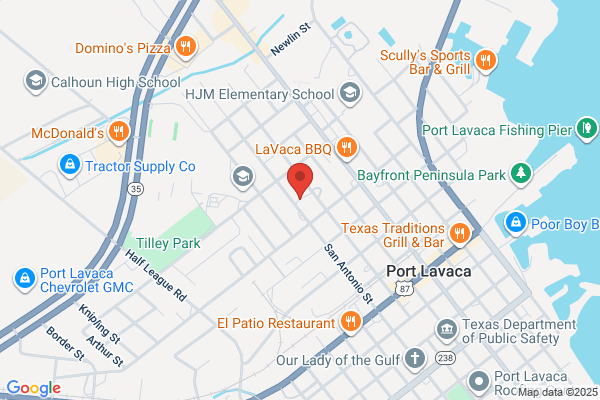 Chavana's Grocery & Mkt